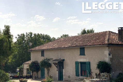 Property Image 4