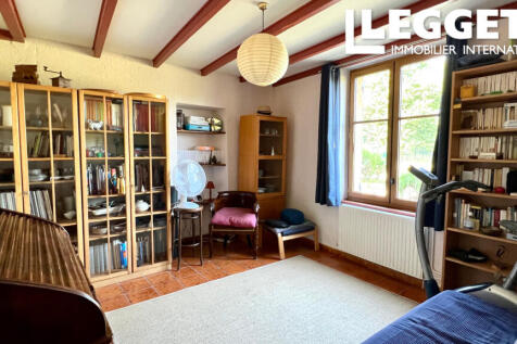 Property Image 9