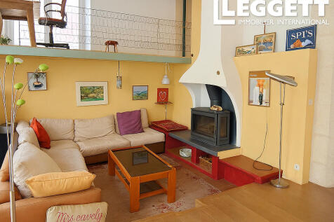 Property Image 5