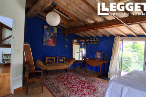 Property Image 9