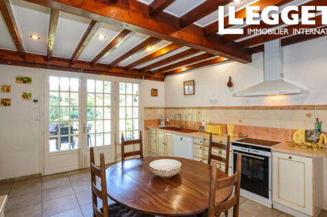 Property Image 6