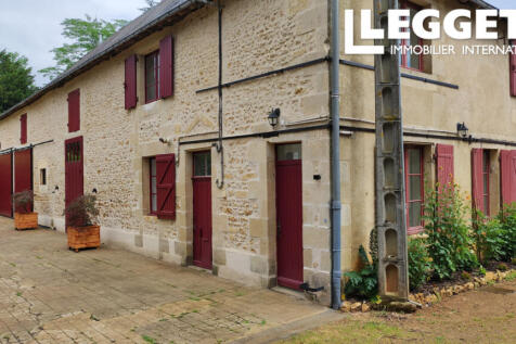 Property Image 4