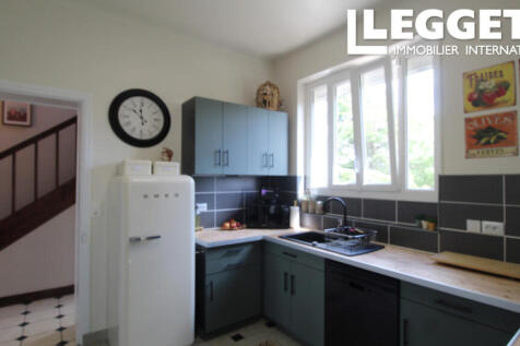 Property Image 5