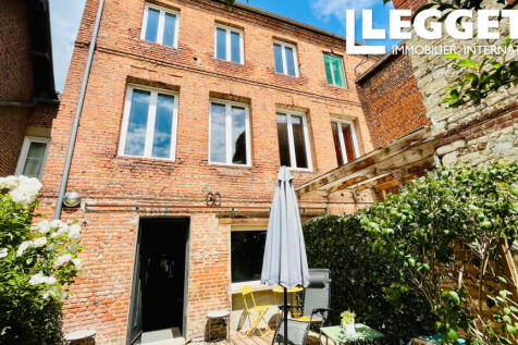 Property Image 1