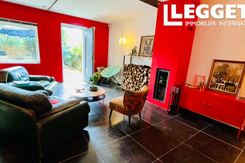 Property Image 4