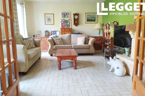 Property Image 5