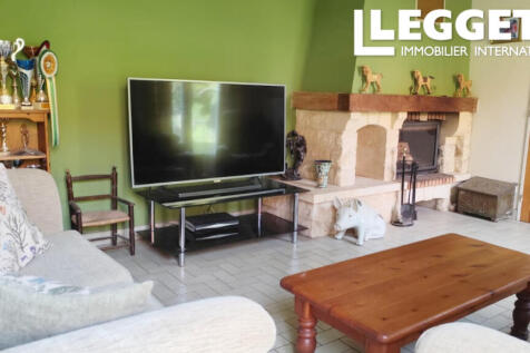 Property Image 6