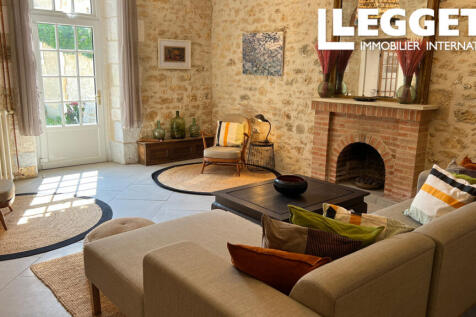 Property Image 8