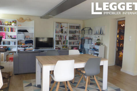 Property Image 6