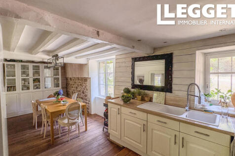 Property Image 5