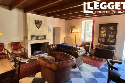 Property Image 4