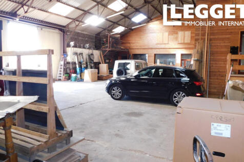 Property Image 10