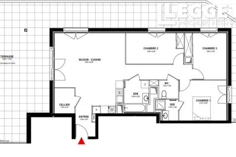 Property Image 4