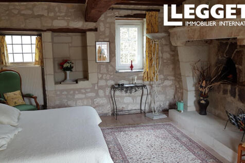 Property Image 4