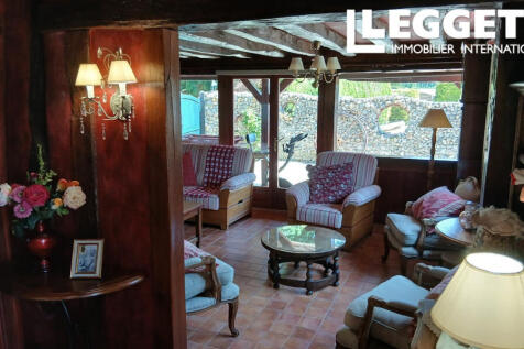 Property Image 4