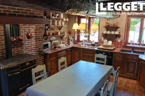 Property Image 5