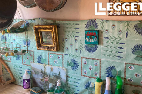 Property Image 6
