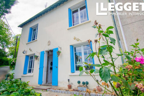 Property Image 1