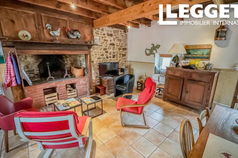 Property Image 5