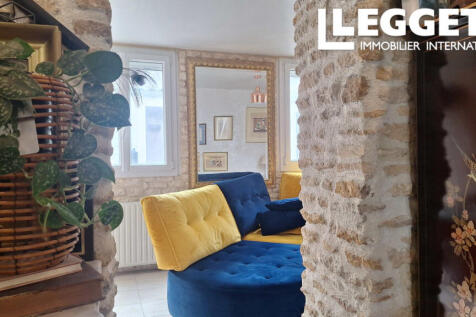 Property Image 4