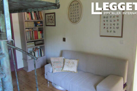 Property Image 9