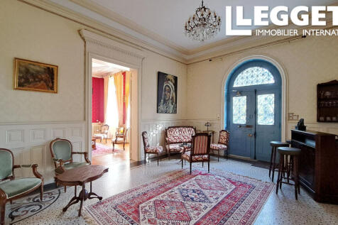 Property Image 8