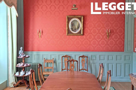 Property Image 9