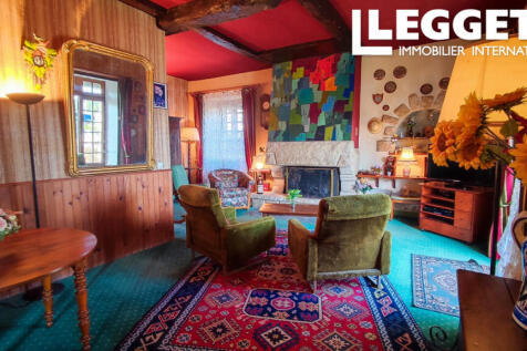 Property Image 5