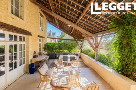 Property Image 9