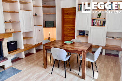 Property Image 4