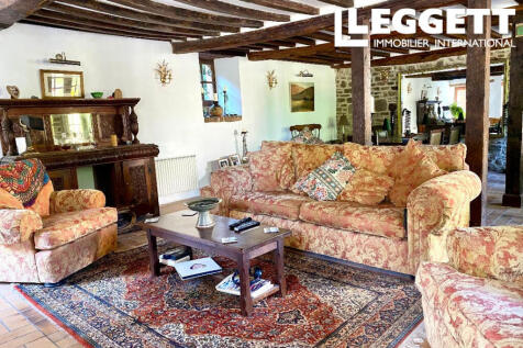 Property Image 6