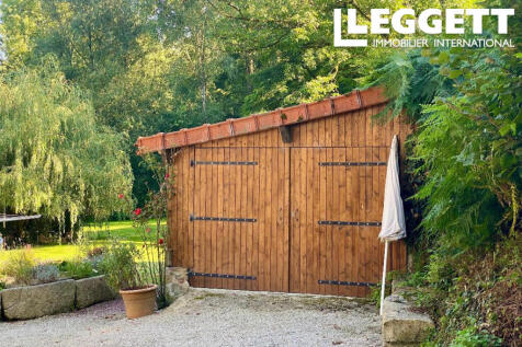 Property Image 10
