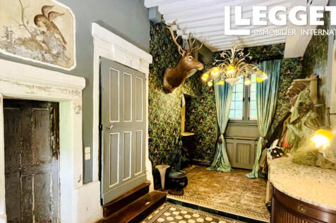 Property Image 8