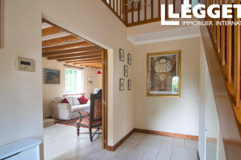 Property Image 5