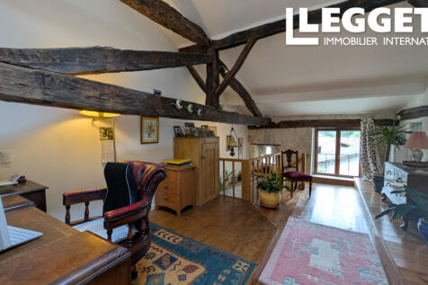 Property Image 9