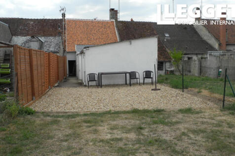 Property Image 8
