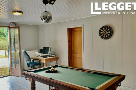 Property Image 6