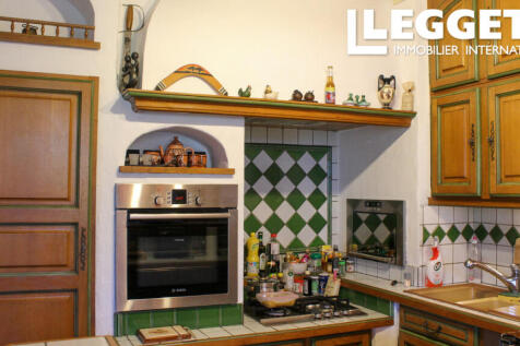 Property Image 6