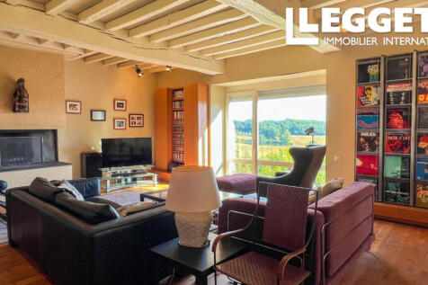 Property Image 7