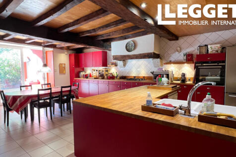 Property Image 8