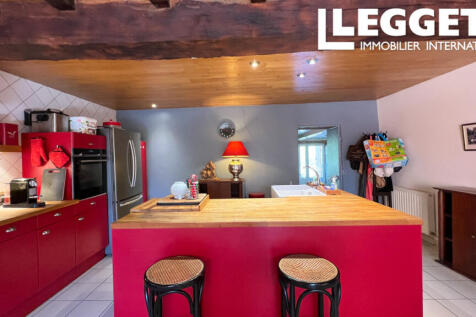 Property Image 9