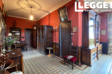 Property Image 4