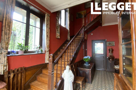 Property Image 9