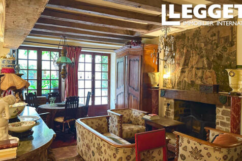 Property Image 4