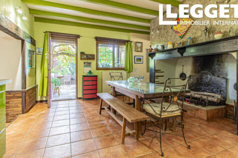 Property Image 6