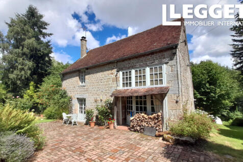 Property Image 19