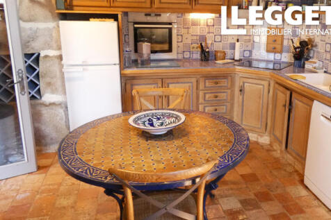 Property Image 6