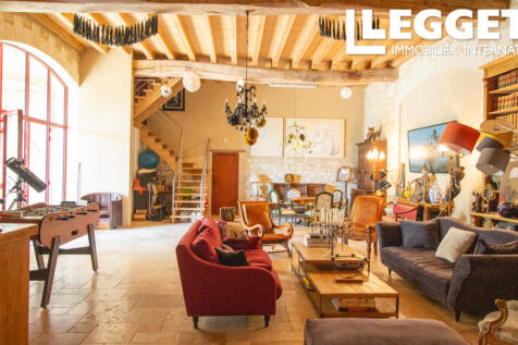 Property Image 4