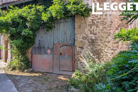 Property Image 10