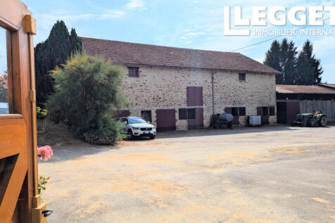 Property Image 8